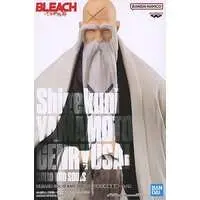 Figure - Prize Figure - Bleach