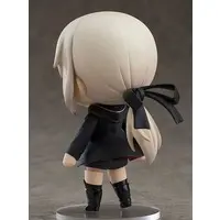 Nendoroid - Fate/Grand Order / Artoria Pendragon Alter (Saber)