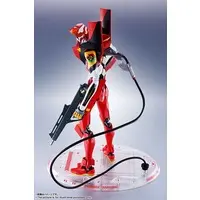 Figure - Neon Genesis Evangelion / Asuka Langley
