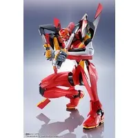 Figure - Neon Genesis Evangelion / Asuka Langley