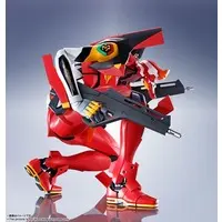 Figure - Neon Genesis Evangelion / Asuka Langley