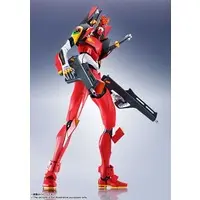 Figure - Neon Genesis Evangelion / Asuka Langley