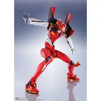 Figure - Neon Genesis Evangelion / Asuka Langley