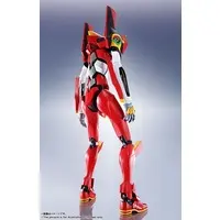 Figure - Neon Genesis Evangelion / Asuka Langley