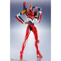 Figure - Neon Genesis Evangelion / Asuka Langley