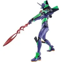 Figure - Neon Genesis Evangelion / Evangelion Unit-01