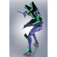 Figure - Neon Genesis Evangelion / Evangelion Unit-01