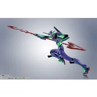 Figure - Neon Genesis Evangelion / Evangelion Unit-01