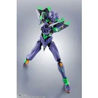 Figure - Neon Genesis Evangelion / Evangelion Unit-01