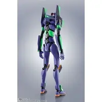 Figure - Neon Genesis Evangelion / Evangelion Unit-01