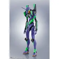 Figure - Neon Genesis Evangelion / Evangelion Unit-01