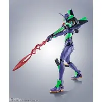 Figure - Neon Genesis Evangelion / Evangelion Unit-01