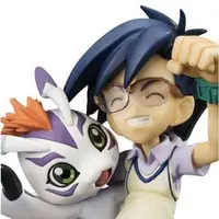 G.E.M. - Digimon Adventure