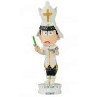 World Collectable Figure - Osomatsu-san / Choromatsu