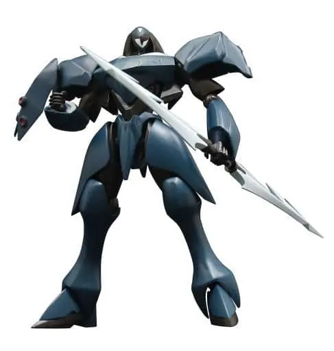 Figure - Uchuu no Kishi Tekkaman Blade