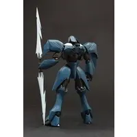 Figure - Uchuu no Kishi Tekkaman Blade