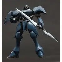 Figure - Uchuu no Kishi Tekkaman Blade