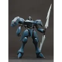 Figure - Uchuu no Kishi Tekkaman Blade