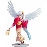 Figure - Angel Beats! / Tachibana Kanade
