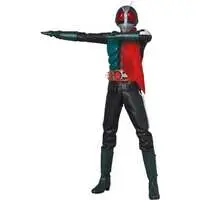 Real Action Heroes - Shin Kamen Rider