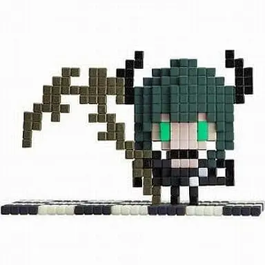 Figure - Black Rock Shooter / Dead Master