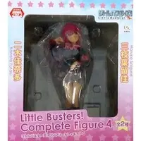 Prize Figure - Figure - Little Busters! / Futaki Kanata
