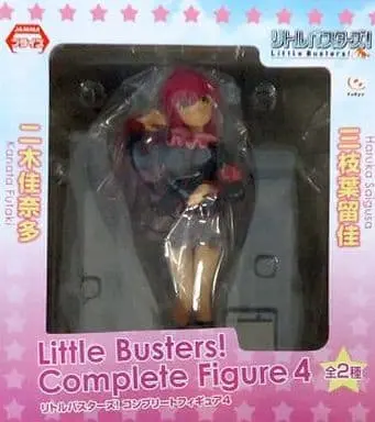 Prize Figure - Figure - Little Busters! / Futaki Kanata