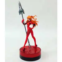 Ichiban Kuji - Neon Genesis Evangelion / Asuka Langley