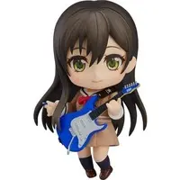 Nendoroid - BanG Dream! / Hanazono Tae