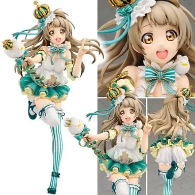 Figure - Love Live! / Minami Kotori