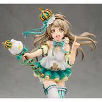 Figure - Love Live! / Minami Kotori