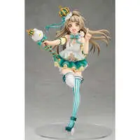 Figure - Love Live! / Minami Kotori