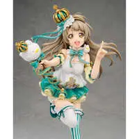 Figure - Love Live! / Minami Kotori