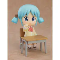 Nendoroid - Nichijou - My Ordinary Life