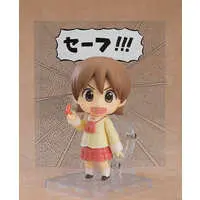 Nendoroid - Nichijou - My Ordinary Life / Yukko (Aioi Yuuko)