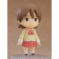 Nendoroid - Nichijou - My Ordinary Life / Yukko (Aioi Yuuko)