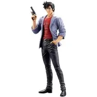 ARTFX J - City Hunter