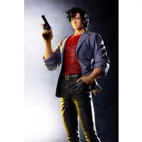 ARTFX J - City Hunter
