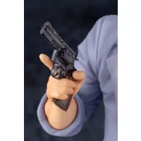 ARTFX J - City Hunter