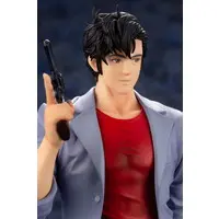ARTFX J - City Hunter