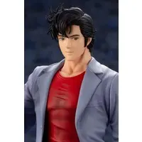 ARTFX J - City Hunter