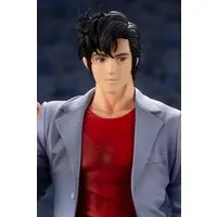 ARTFX J - City Hunter