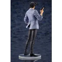 ARTFX J - City Hunter