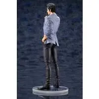 ARTFX J - City Hunter