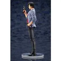 ARTFX J - City Hunter