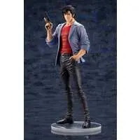 ARTFX J - City Hunter