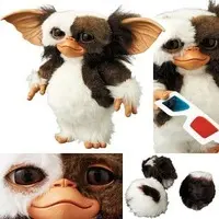 Figure - Gremlins