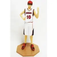 Ichiban Kuji - Kuroko no Basket (Kuroko's Basketball) / Kagami Taiga