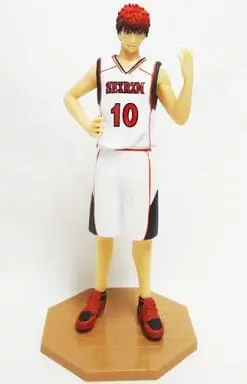 Ichiban Kuji - Kuroko no Basket (Kuroko's Basketball) / Kagami Taiga