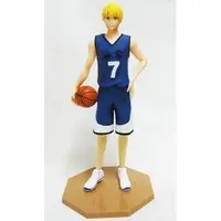 Ichiban Kuji - Kuroko no Basket (Kuroko's Basketball) / Kise Ryota